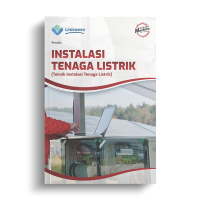 Instalasi Tenaga Listrik (Teknik Instalasi Tenaga Listrik)